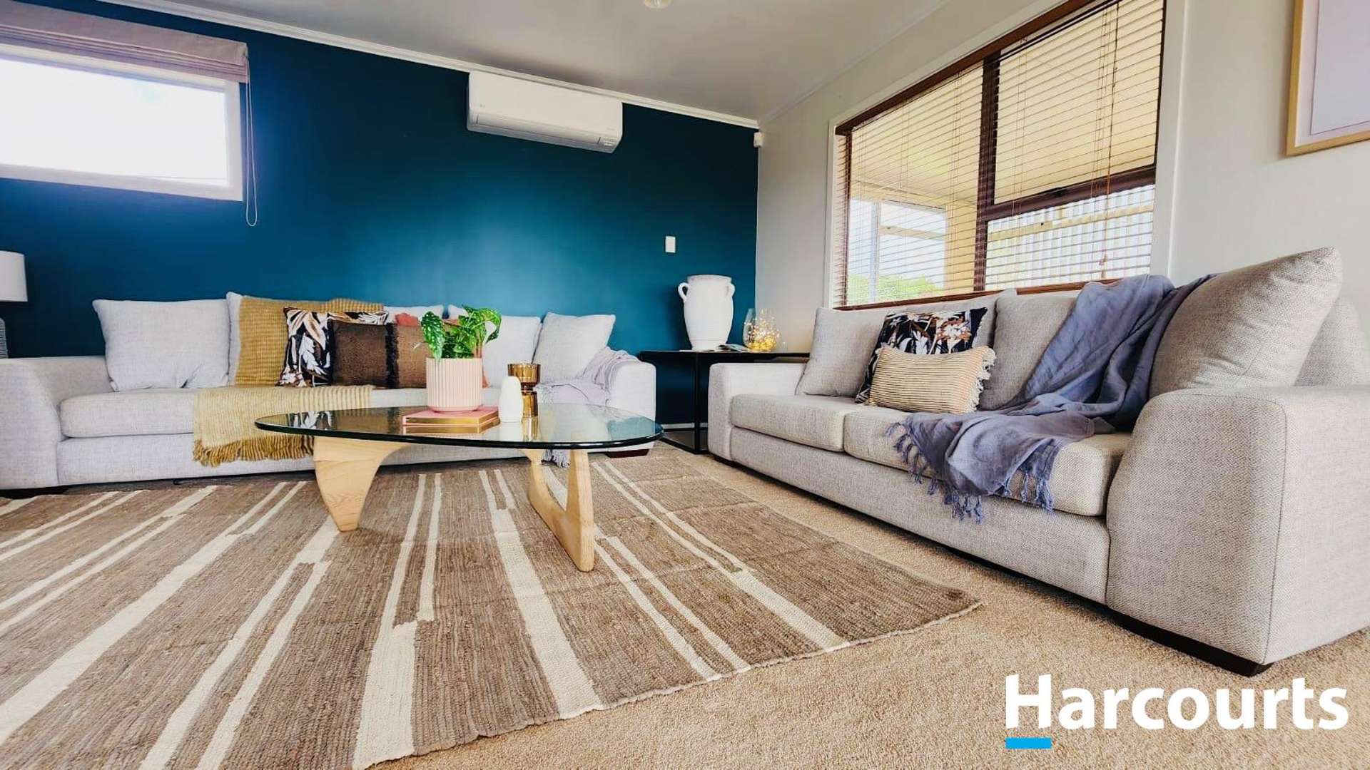 142 Higgs Road Mapua_0