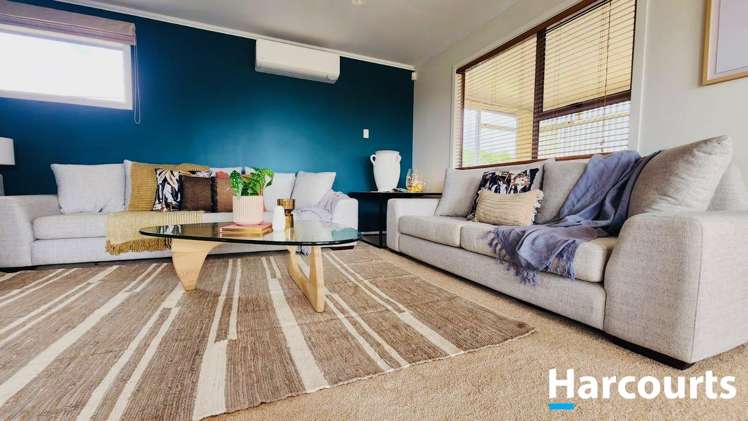 142 Higgs Road Mapua_0