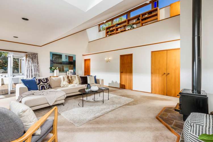 10 Park Rise Campbells Bay_11