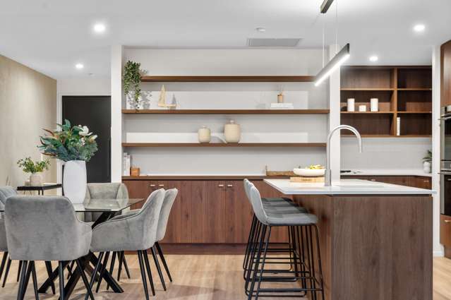 25 Kopper Crescent Marshland_3