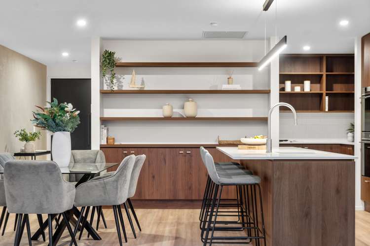 25 Kopper Crescent_3