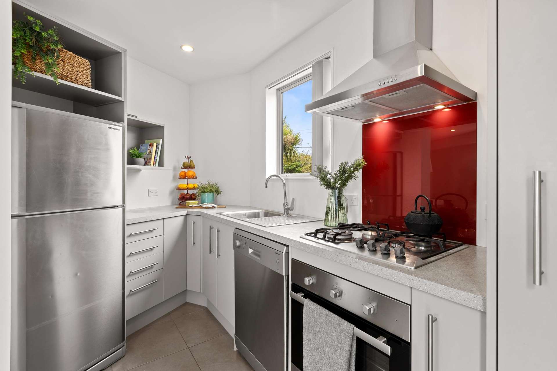 2/2 Quetta Street Ngaio_0