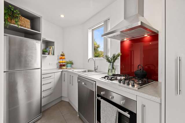 2/2 Quetta Street Ngaio_4