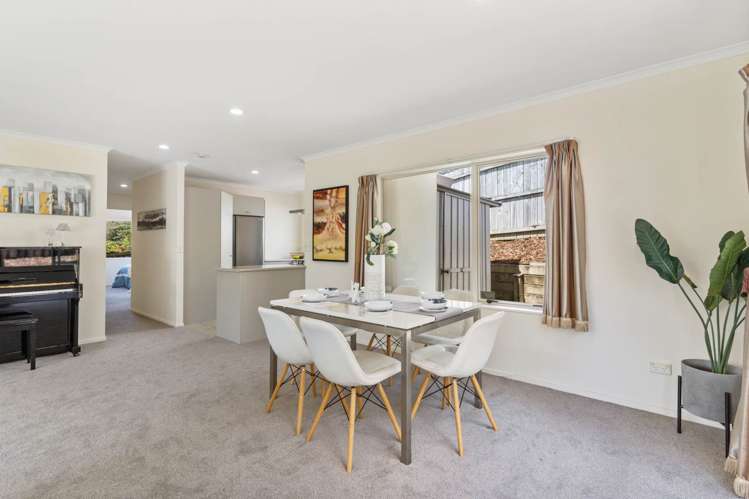 12a Drew Street Mount Roskill_7