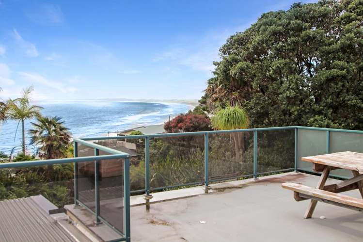 40 Tasman Heights Ahipara_36