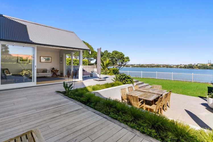 21 Norwood Road Bayswater_18