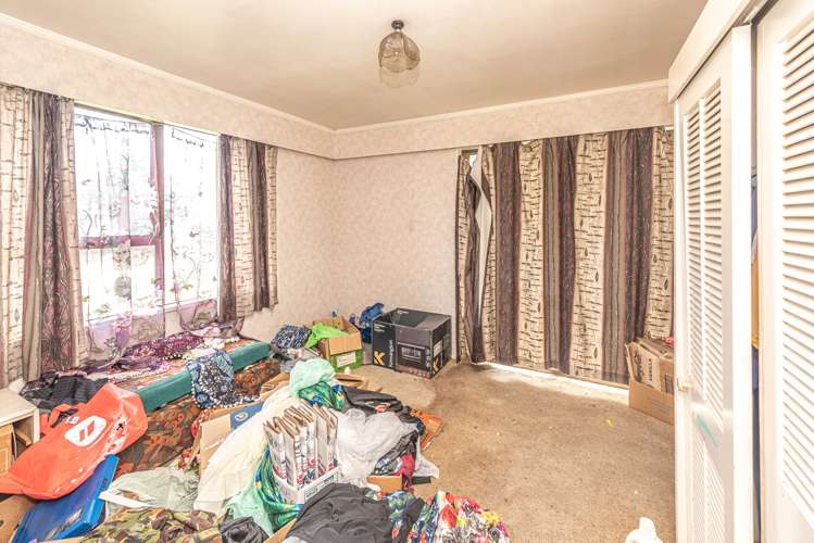 122 Koromiko Road Gonville_20