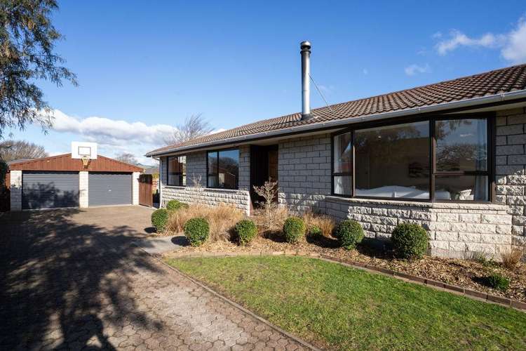 8 Oldham Crescent Halswell_18