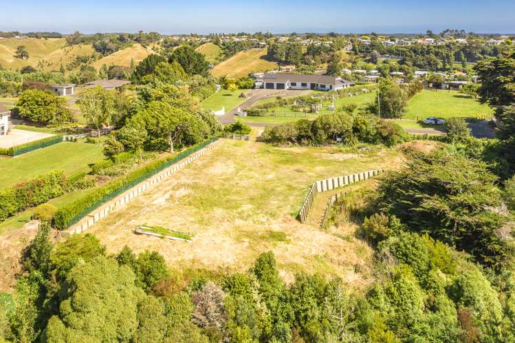 25 Shakespeare Road Bastia Hill_1