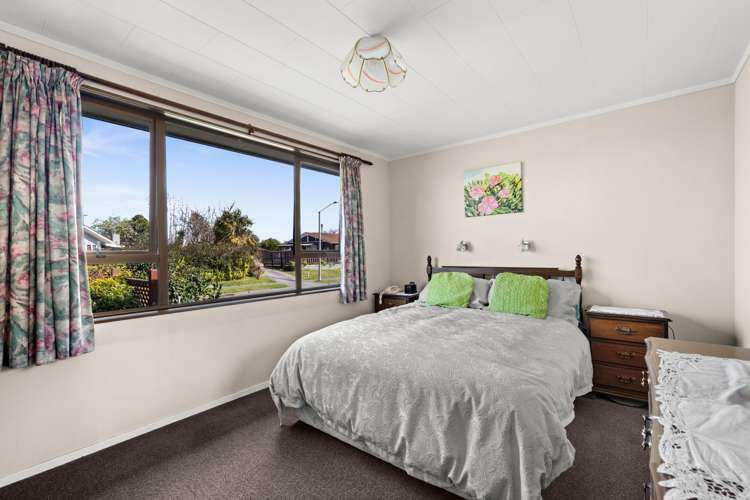 53 Westminster Avenue Tamatea_8
