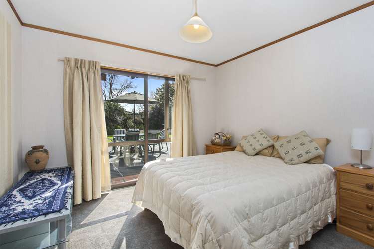 4 Ludecke Place Sockburn_12