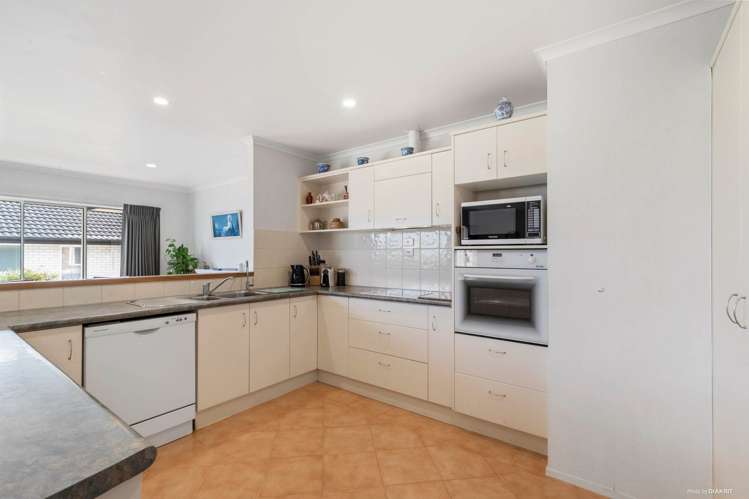 56 Elsie Drive Waiuku_9