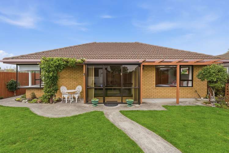 35A Mathers Road Hoon Hay_17