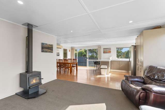 376 Centennial Drive Wairakei_4