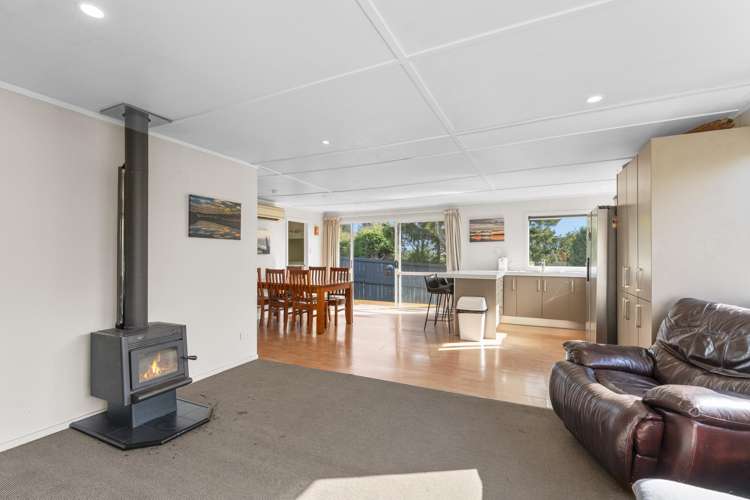 376 Centennial Drive_3
