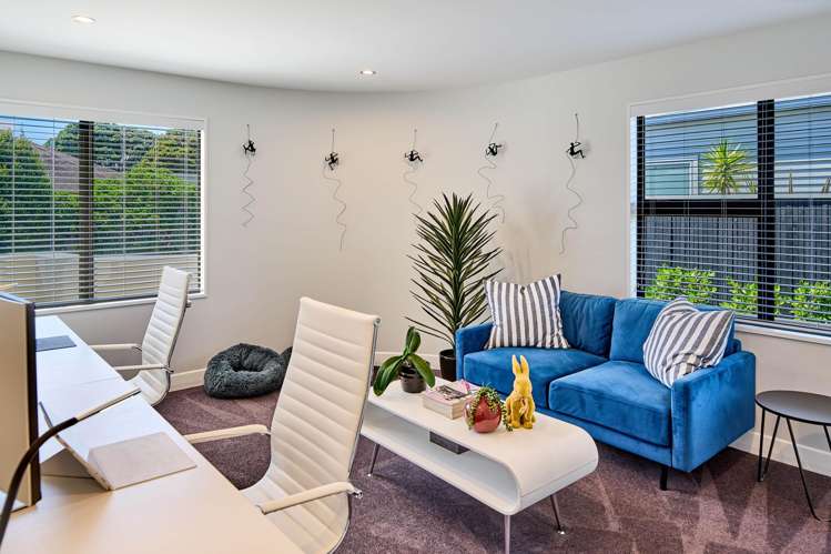 3 The Palms Raumati Beach_17