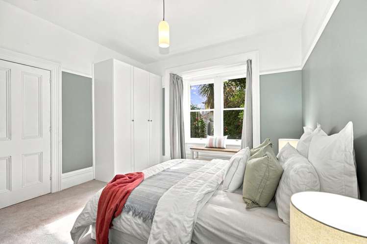 22 Dickens Street Addington_12