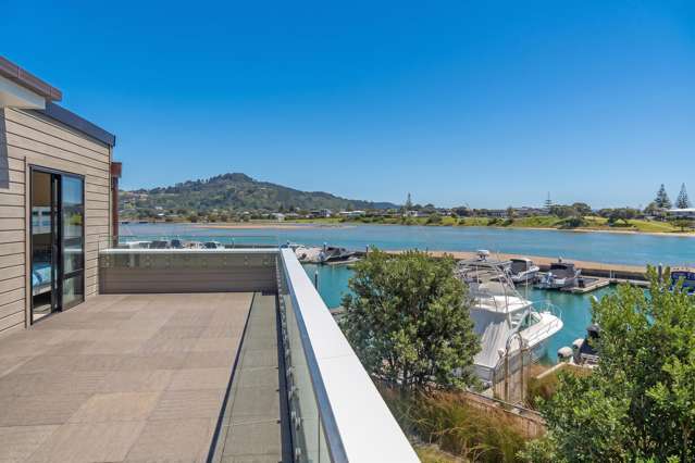 16/6 The Marina Tairua_2