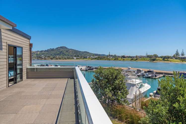 16/6 The Marina Tairua_1