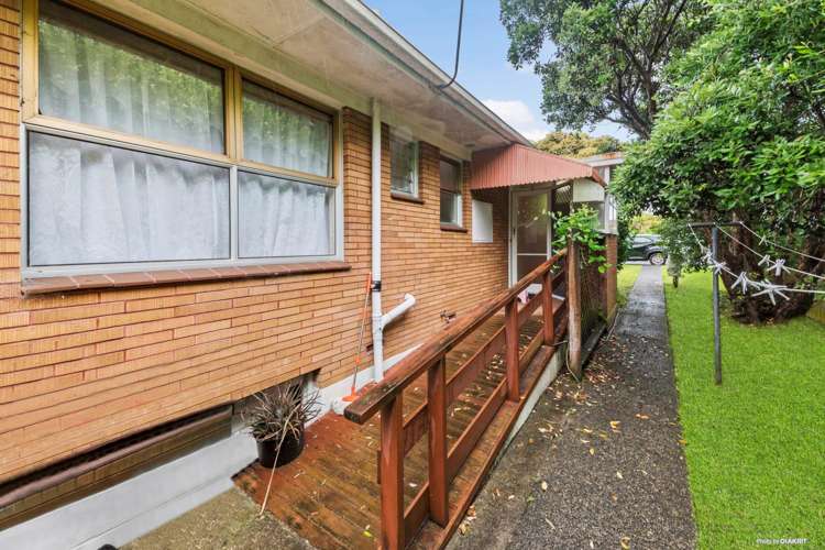 1/55 Nile Road Milford_25