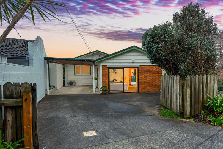 26 Edwin Mitchelson Road Muriwai_14