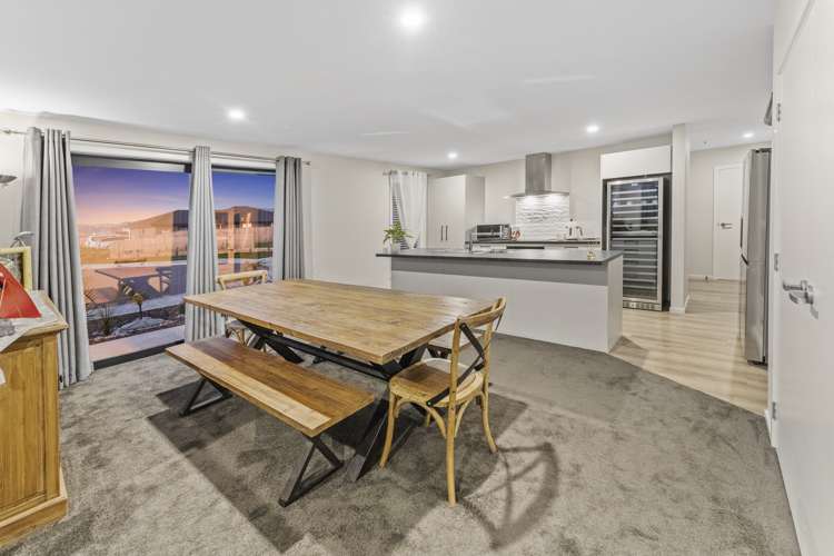 31 Lampton Street Appleby_8