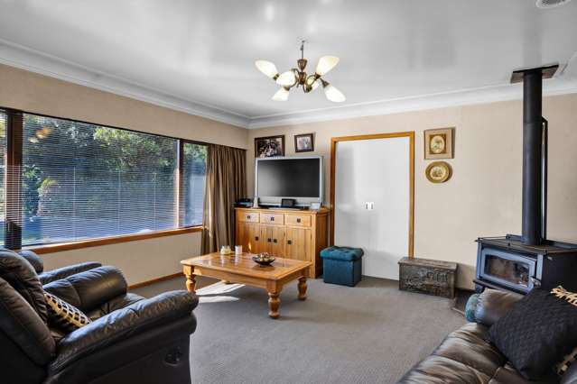 485 Broadway Stratford_2