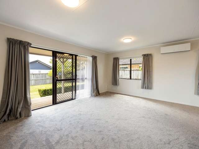 26a Heath Street Saint Andrews_3