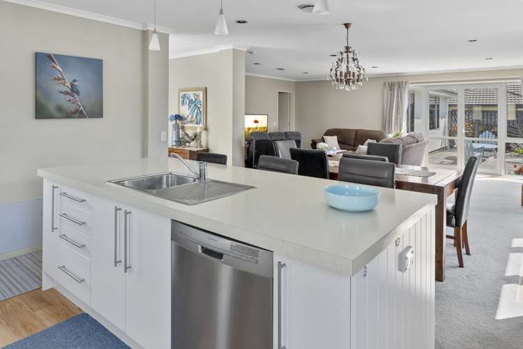 9 O'Shea Place Wakefield_7