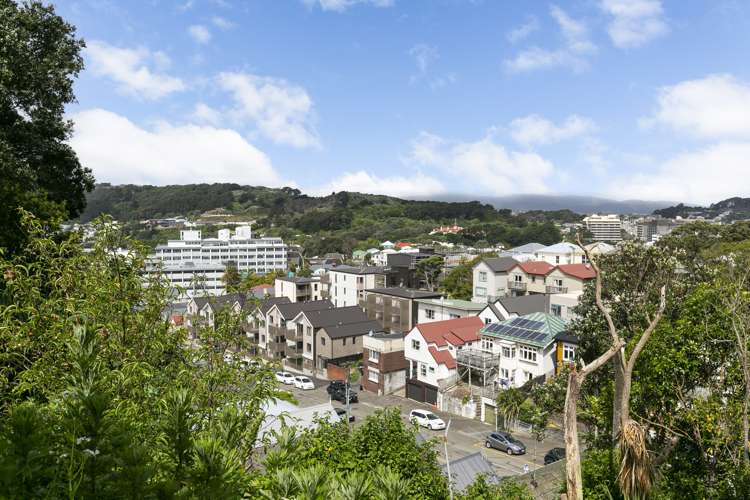 62 Rolleston Street Mount Cook_1