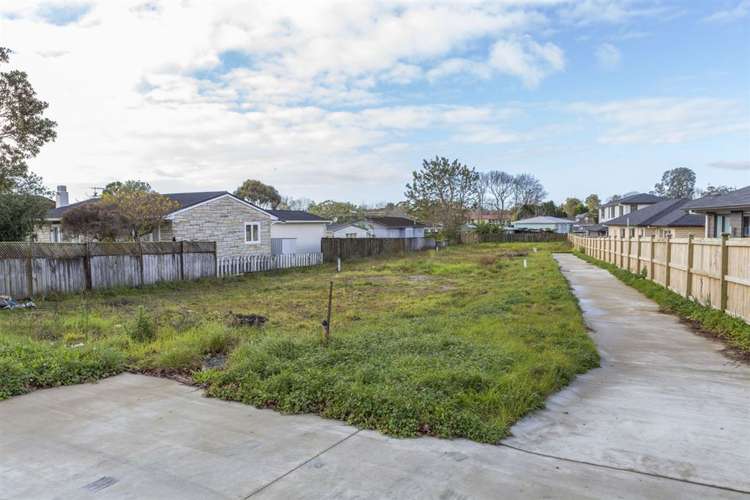 5b Woodside Road Massey_3