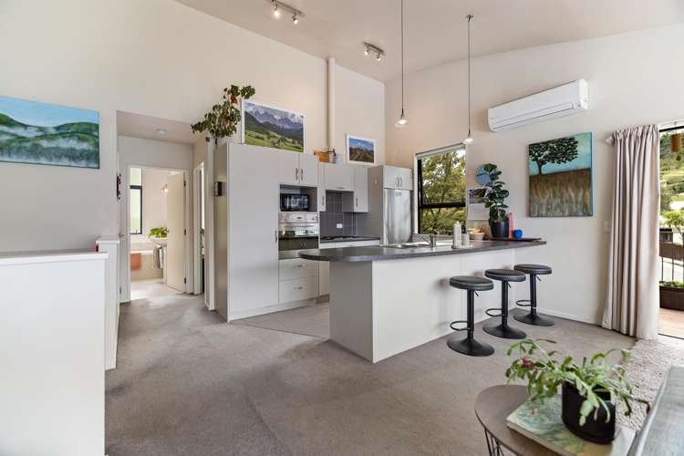 2B O'learys Paddock Fernhill_18