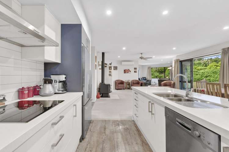 171 Pukekowhai Drive Queensberry_6