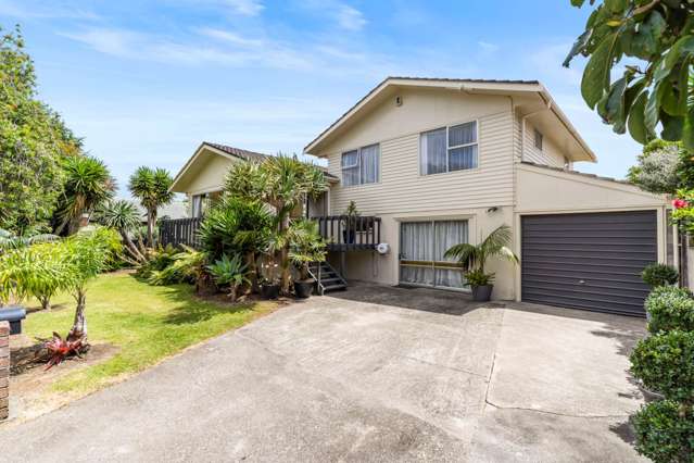 27 Waimai Avenue Manurewa_4