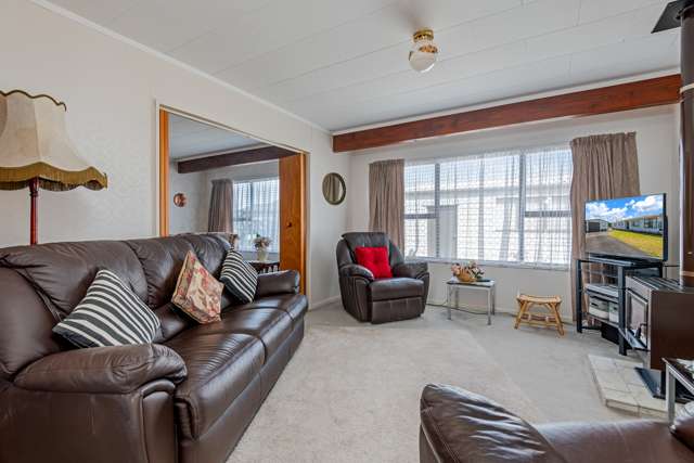 35 Edinburgh Terrace Foxton Beach_4