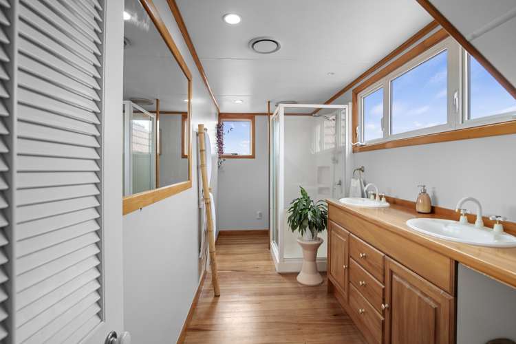 34 David Street Morrinsville_16