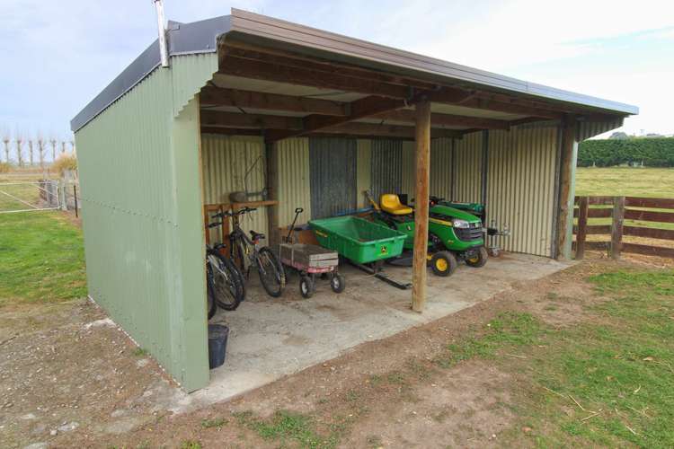 56 Naughton Road Kerrytown_17