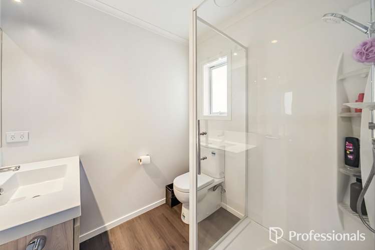 9b Taita Drive Boulcott_15