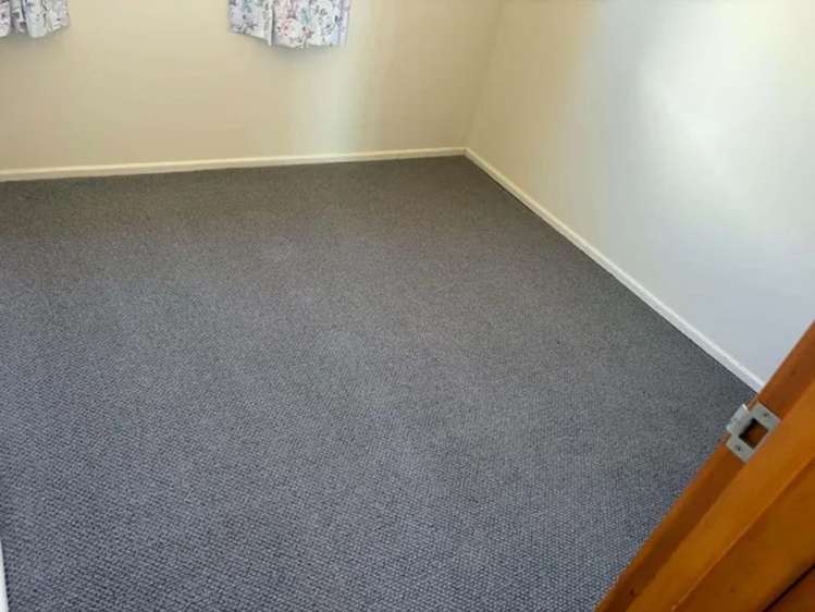 36/2 Warren Street Oamaru_7