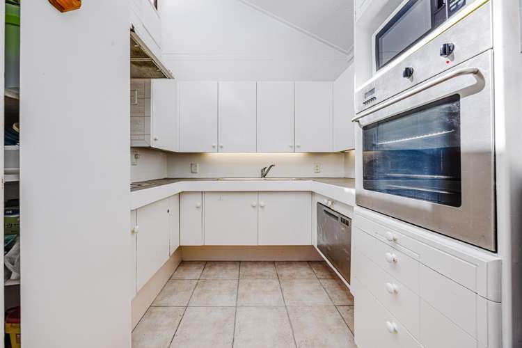 57 Highland Drive Highland Park_13