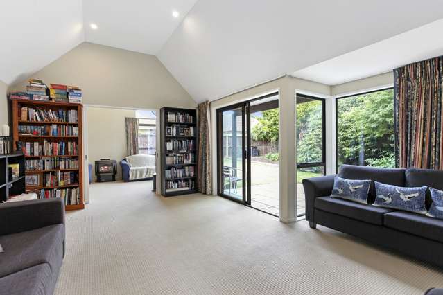 28 Camberwell Place Avonhead_4