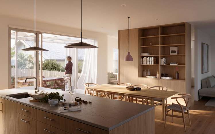 14 Mount Taylor Drive Glendowie_7