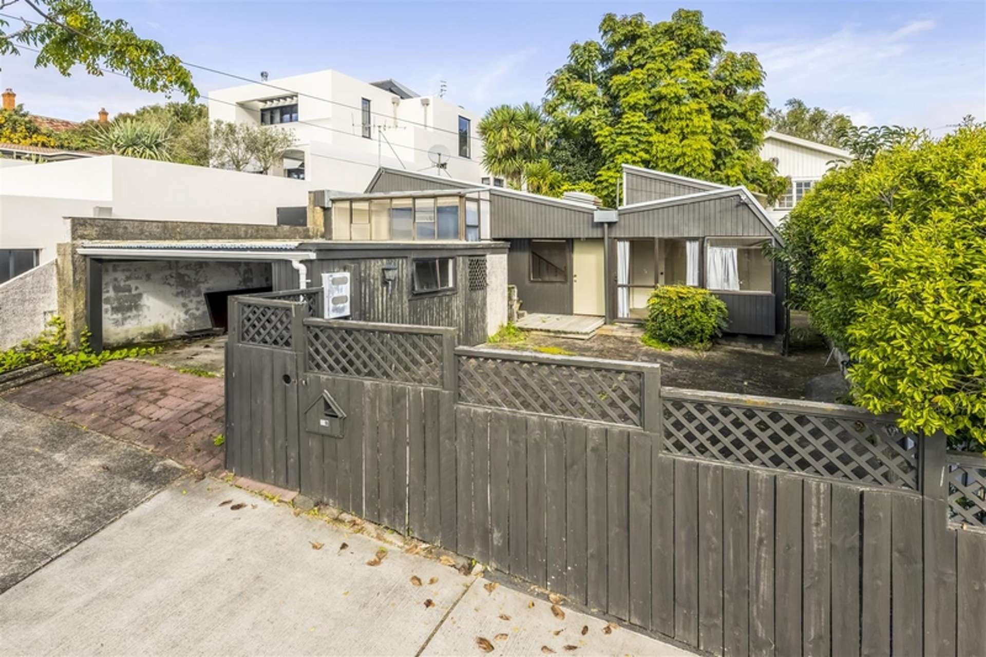 14b Glenbrook Street Remuera_0