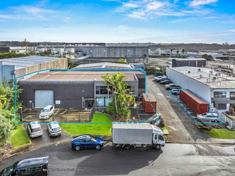 9A Parkhead Place Albany_1