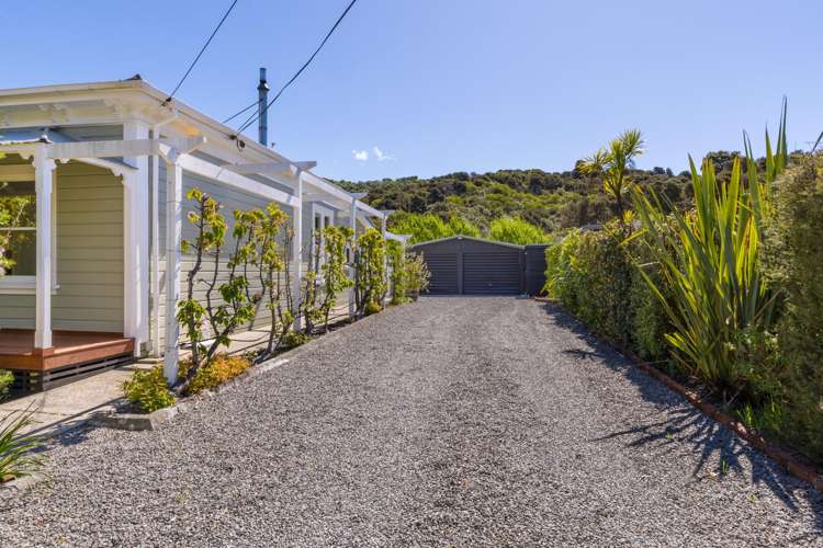 58 Hampden Street Picton_25