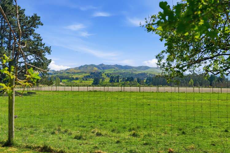 24 Woodside Road Oxford_6