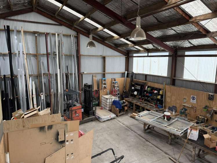 38 Grey Street Waitara_7