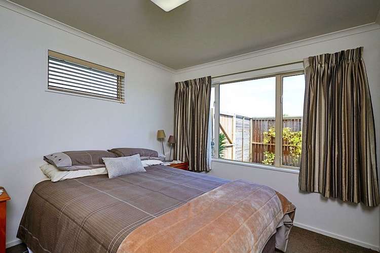 5 Austin Close Kaikoura_17