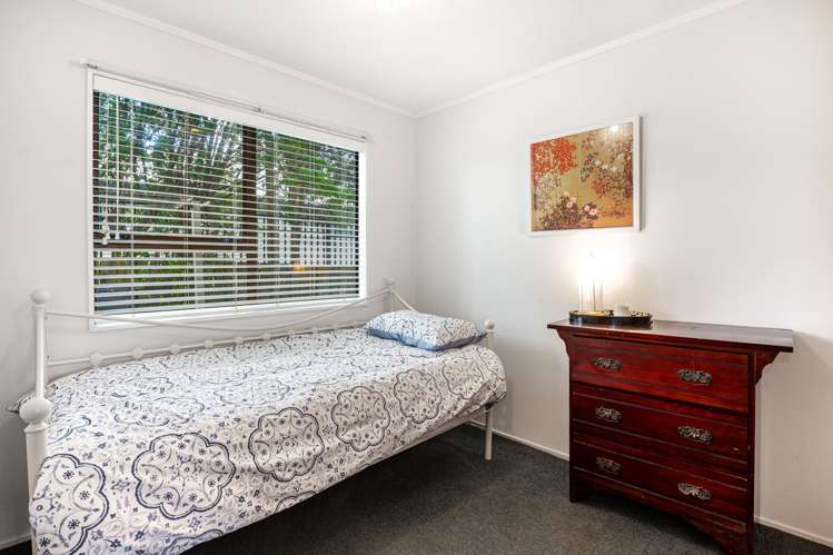 42B Park Road Miramar_15
