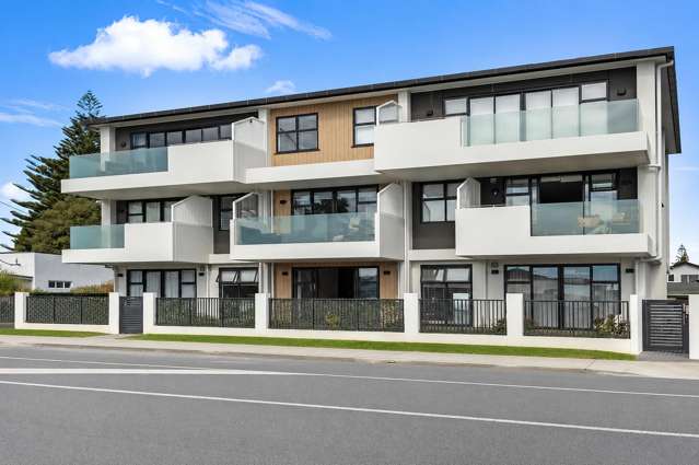 2/388 Hibiscus Coast Highway Orewa_3